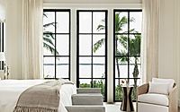 009-caribbean-estate-breezy-bahamian-interiors-with-modern-warmth-inside.jpg