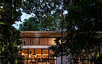 009-casa-cajui-equatorial-house-embracing-forest-breeze-and-light.jpg