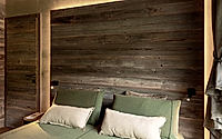 009-chalet-1740-alpine-timber-retreat-with-warm-contemporary-soul-inside.jpg
