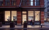 009-moma-design-store-soho-reframes-artful-retail-in-historic-soho.jpg