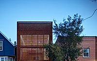 009-nothing-design-co-headquarters-brick-screen-forms-luminous-studio.jpg
