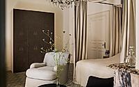 009-picturesque-hotel-in-france-by-marianne-tiegen-interiors.jpg