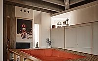010-appartamento-san-sebastiano-wunderkammer-inspired-milanese-apartment.jpg