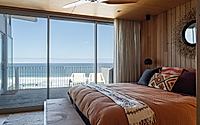010-banool-house-modern-beach-shack-for-relaxed-australian-getaways.jpg