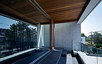 010-house-and-office-in-hokusetsu-by-fujiwaramuro-architects.jpg