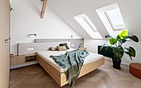 010-in-the-attic-by-boq-architekti.jpg