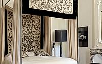 010-picturesque-hotel-in-france-by-marianne-tiegen-interiors.jpg