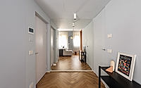 010-src-reimagines-a-compact-bnb.jpg
