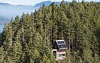 010-the-nest-prefab-off-grid-retreat.jpg