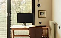 011-apartment-on-fabryczna-street-in-krakow-by-one-desk.jpg