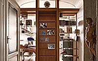 011-appartamento-san-sebastiano-wunderkammer-inspired-milanese-apartment.jpg
