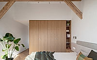 011-in-the-attic-by-boq-architekti.jpg