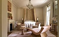 011-picturesque-hotel-in-france-by-marianne-tiegen-interiors.jpg