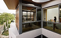 011-verandah-house-by-mark-12-architects.jpg