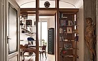 012-appartamento-san-sebastiano-wunderkammer-inspired-milanese-apartment.jpg