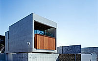 012-house-and-office-in-hokusetsu-by-fujiwaramuro-architects.jpg