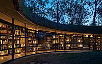 012-library-in-the-earth-by-hiroshi-nakamura-nap.jpg