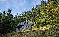 012-na-kukackach-mountain-chalet-by-edit.jpg