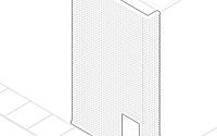 012-nothing-design-co-headquarters-brick-screen-forms-luminous-studio.jpg