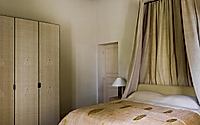012-picturesque-hotel-in-france-by-marianne-tiegen-interiors.jpg