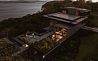 013-casa-enoki-contemporary-cliffside-retreat-tuned-to-dry-tropical-forest.jpg