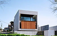 013-house-and-office-in-hokusetsu-by-fujiwaramuro-architects.jpg