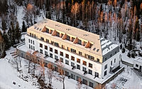 013-lebenski-recasts-a-tatra-sanatorium-into-calm-mountain-apartments.jpg