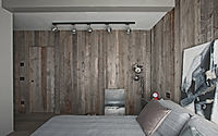 013-minimalist-wooden-villa-by-dario-turani-associati.jpg