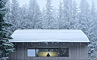 013-na-kukackach-mountain-chalet-by-edit.jpg