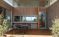 014-banool-house-modern-beach-shack-for-relaxed-australian-getaways.jpg