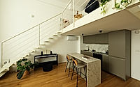 014-mng-milan-loft-like-apartment-mezzanine-retreat-for-creative-living.jpg