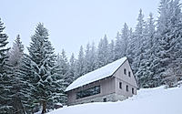 014-na-kukackach-mountain-chalet-by-edit.jpg