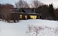 015-house-on-the-river-crafted-interiors-for-seasonal-living.jpg