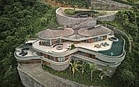 015-nyrenstone-estate-circular-living-along-lomboks-dramatic-hillside.jpg