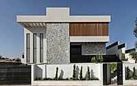 015-where-the-jerusalem-hills-meet-contemporary-living.jpg