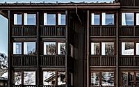 016-experimental-chalet-val-disere-by-chzon.jpg