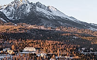 016-lebenski-recasts-a-tatra-sanatorium-into-calm-mountain-apartments.jpg