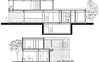 019-casa-magnolia-garden-views-shape-a-calm-contemporary-house-life.jpg