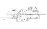020-mansion-lom-karst-farm-becomes-a-quiet-retreat-for-eight-children.jpg