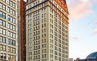 031-w-new-york-union-square-by-rockwell-group.jpg