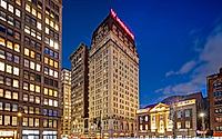 032-w-new-york-union-square-by-rockwell-group.jpg