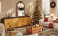 houltes-organic-warmth-how-natural-materials-are-redefining-the-holiday-home-1