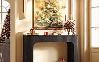 houltes-organic-warmth-how-natural-materials-are-redefining-the-holiday-home-2