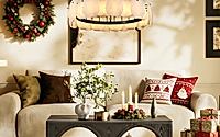 houltes-organic-warmth-how-natural-materials-are-redefining-the-holiday-home-7