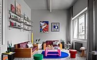 001-a-resolutely-maximalist-mini-loft-color-soaked-parisian-retreat.jpg