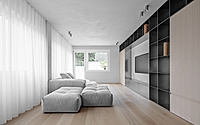 001-apartment-dfp-by-akt-studio.jpg