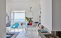 001-casa-argentario-compact-holiday-living-with-boat-inspired-detail.jpg