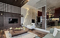 001-casa-bay-by-hasan-ayata-design-studio.jpg
