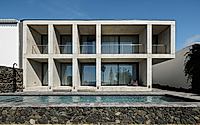 001-casa-da-rocha-quebrada-concrete-house-on-sao-miguel-coast.jpg