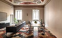 001-casa-in-via-buonarroti-historic-apartment-reframed-in-central-rome.jpg